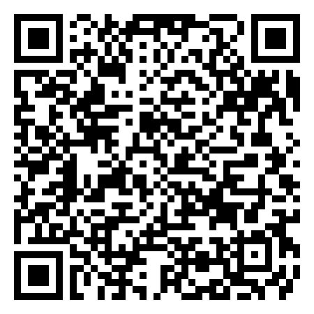QR Code de Forno da Lucha