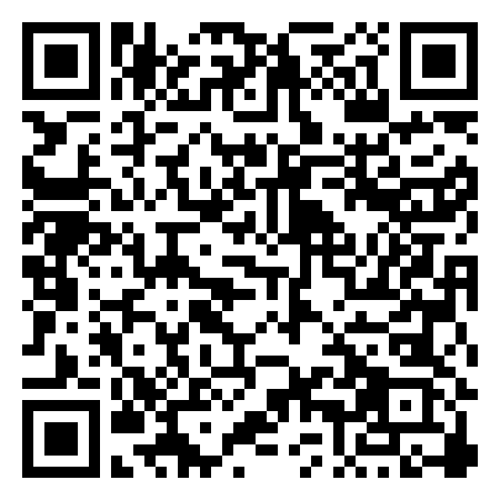 QR Code de St Convals Catholic Church