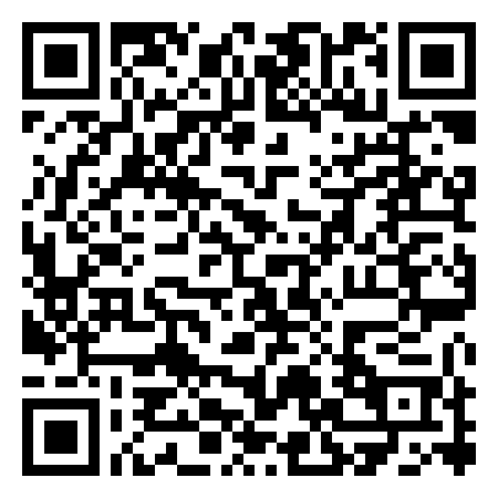 QR Code de Parc d'Avaucourt