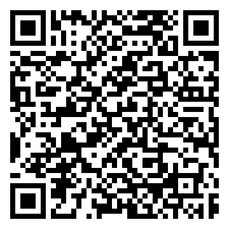 QR Code de Château du Frankenbourg