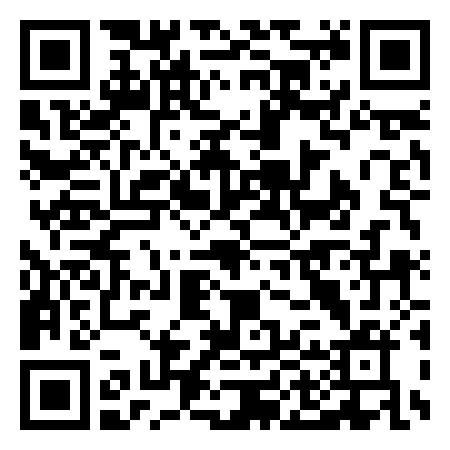 QR Code de Stade Les Tourterelles