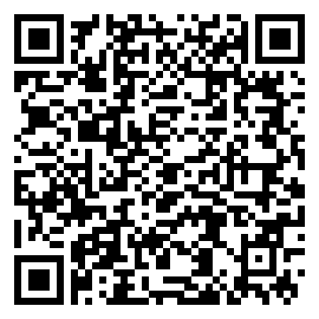 QR Code de Polisportiva Campus