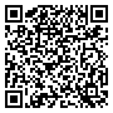QR Code de Wingglider