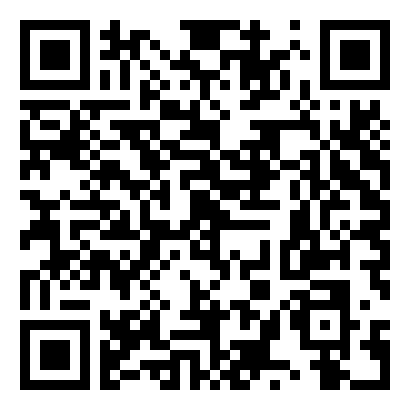 QR Code de Mirador Susqueda