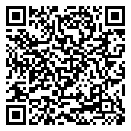 QR Code de Sherp'Ânes Les Ânes du Causse, Rando ânes Larzac et Cévennes