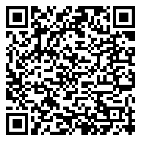 QR Code de Fiabilandia