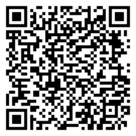 QR Code de Chiesa Parrocchiale di Santa Maria Assunta in Cavriè