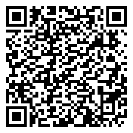 QR Code de Observatoire François-Xavier Bagnoud