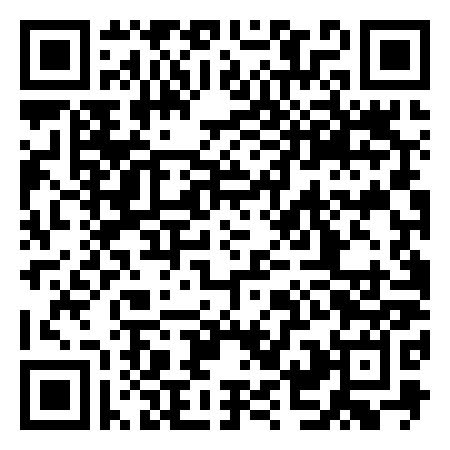 QR Code de Lac de Sames