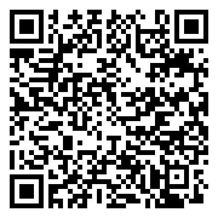 QR Code de greenhill youth club