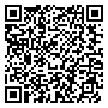 QR Code de Church of the Sacred Heart of Jesus