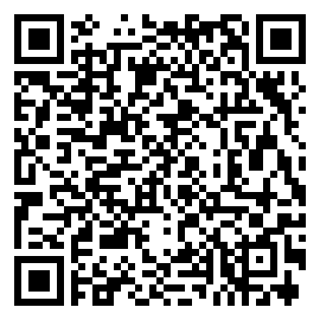 QR Code de DUPLEX Nightclub