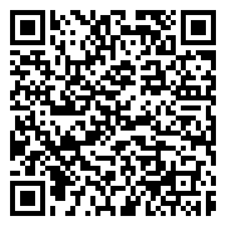 QR Code de Giant Diggers