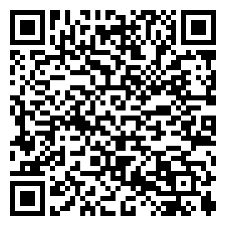 QR Code de East Blatchington Pond
