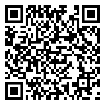 QR Code de Casa Barezzi