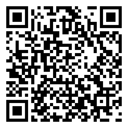 QR Code de Square City Hall