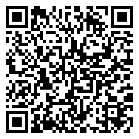 QR Code de Merchant Square Big Screen