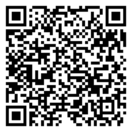 QR Code de Hayle Beach