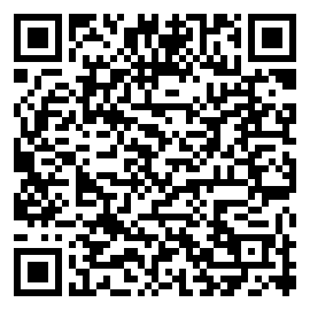 QR Code de Grenz Kasino