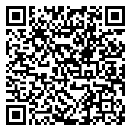 QR Code de Selectour - Bleu Voyages