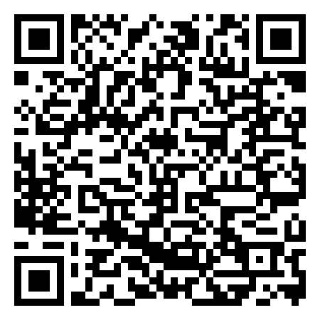 QR Code de Johanneswasserfall