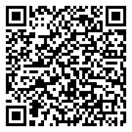 QR Code de Il Grande Puffo