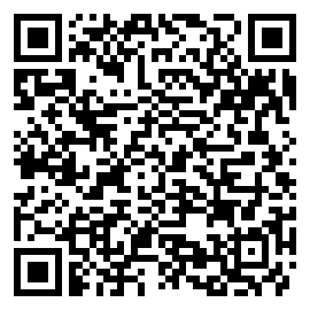 QR Code de Toboggan