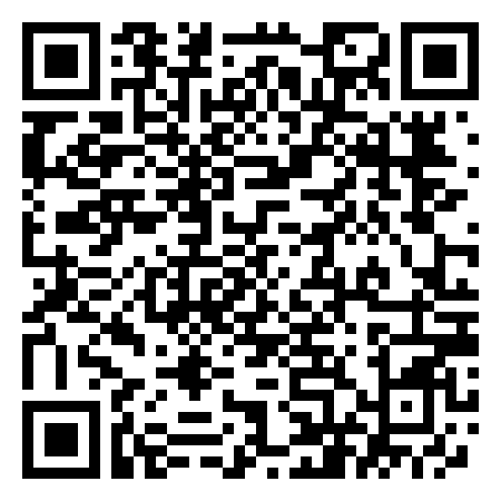 QR Code de Escape Secret Code