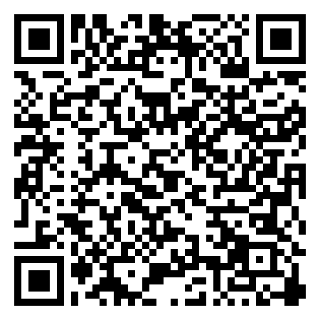 QR Code de Powerleague Harrow