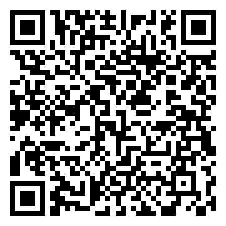 QR Code de St Saviour's Church