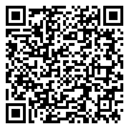 QR Code de Club équestre du Detroit