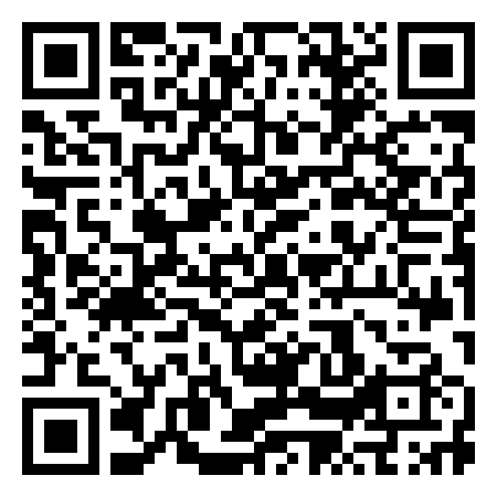 QR Code de La Fête Foraine des Minimes