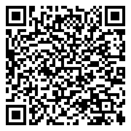 QR Code de Jardin de la Côte