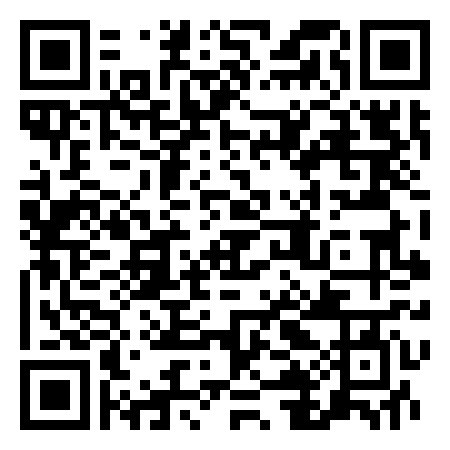 QR Code de De Koffiekopjes