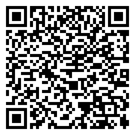 QR Code de Vicenza