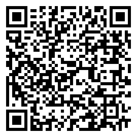 QR Code de Cineclub Vic