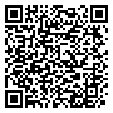 QR Code de Perthshire Trekking Centre