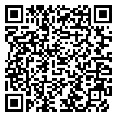 QR Code de Historic Centre of Erto