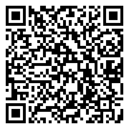 QR Code de Sidbury Hill