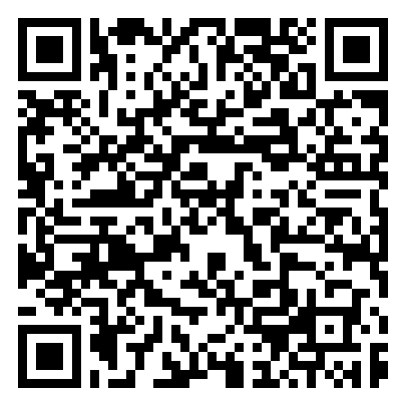 QR Code de Silverspot Cinema - Orange Village, Ohio