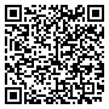 QR Code de Torre de la Alquería del cortijo de Fuente la Higuera