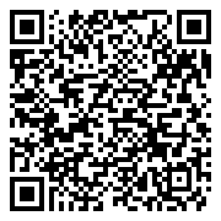 QR Code de Oficina de Turismo de Belmonte