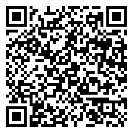 QR Code de The Church of Jesus Christ of Latter-day Saints