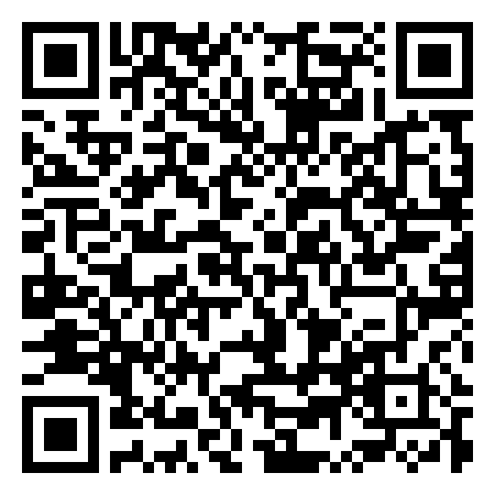 QR Code de Tomba di Giacomo Leopardi