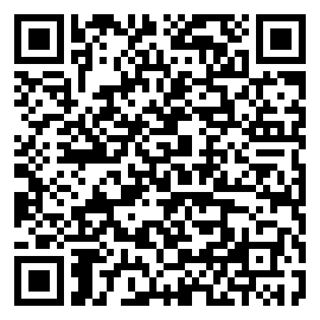 QR Code de Cranham Brickfields Open Space