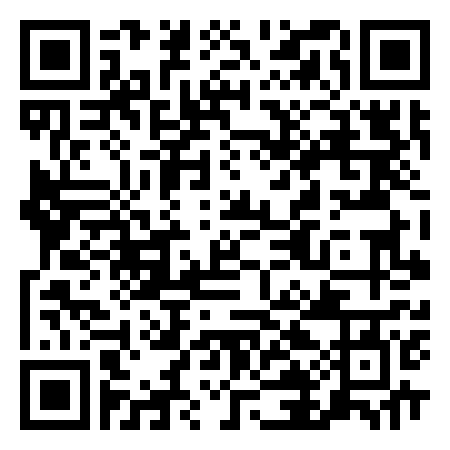 QR Code de Château de Saint-Thomas