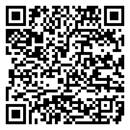 QR Code de Abismo Parque de Atracciones