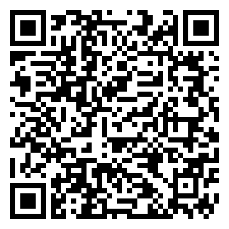QR Code de Plage de Tartane