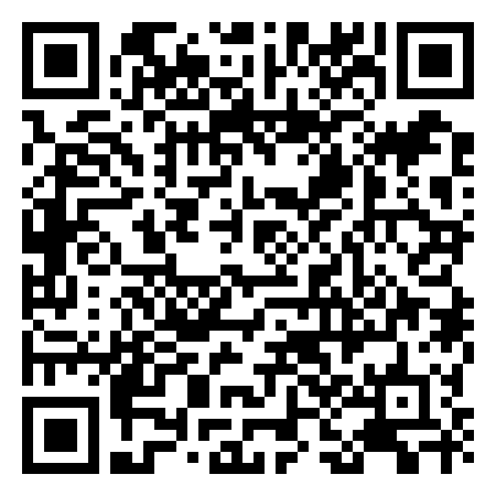 QR Code de Capanna Tonno