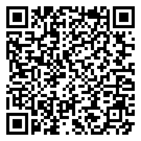 QR Code de Foret Communale des Hautes-Rivieres
